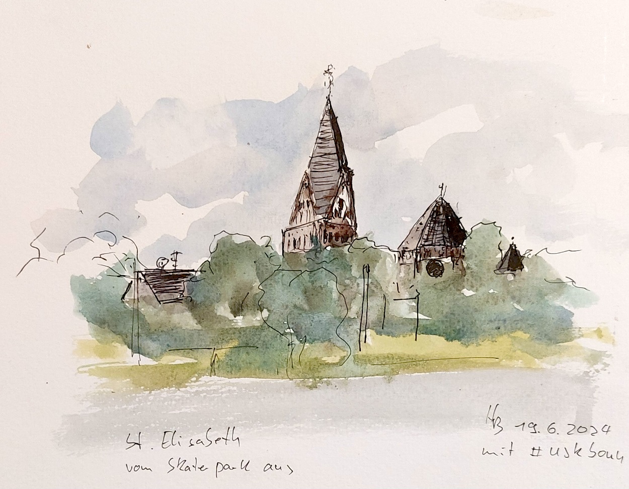 20240619_213111_Heinz