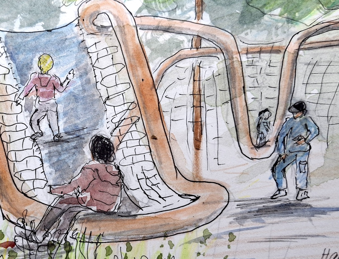 20240621_204241_Reni