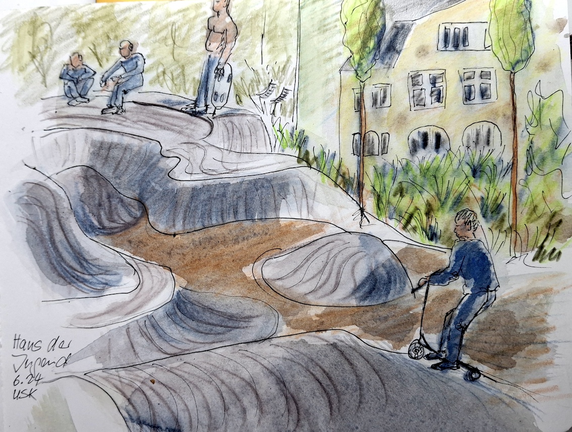 20240621_204302_Reni