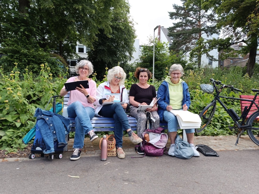 6a2018a8-070b-44b5-abd6-d82be2b56a64-1