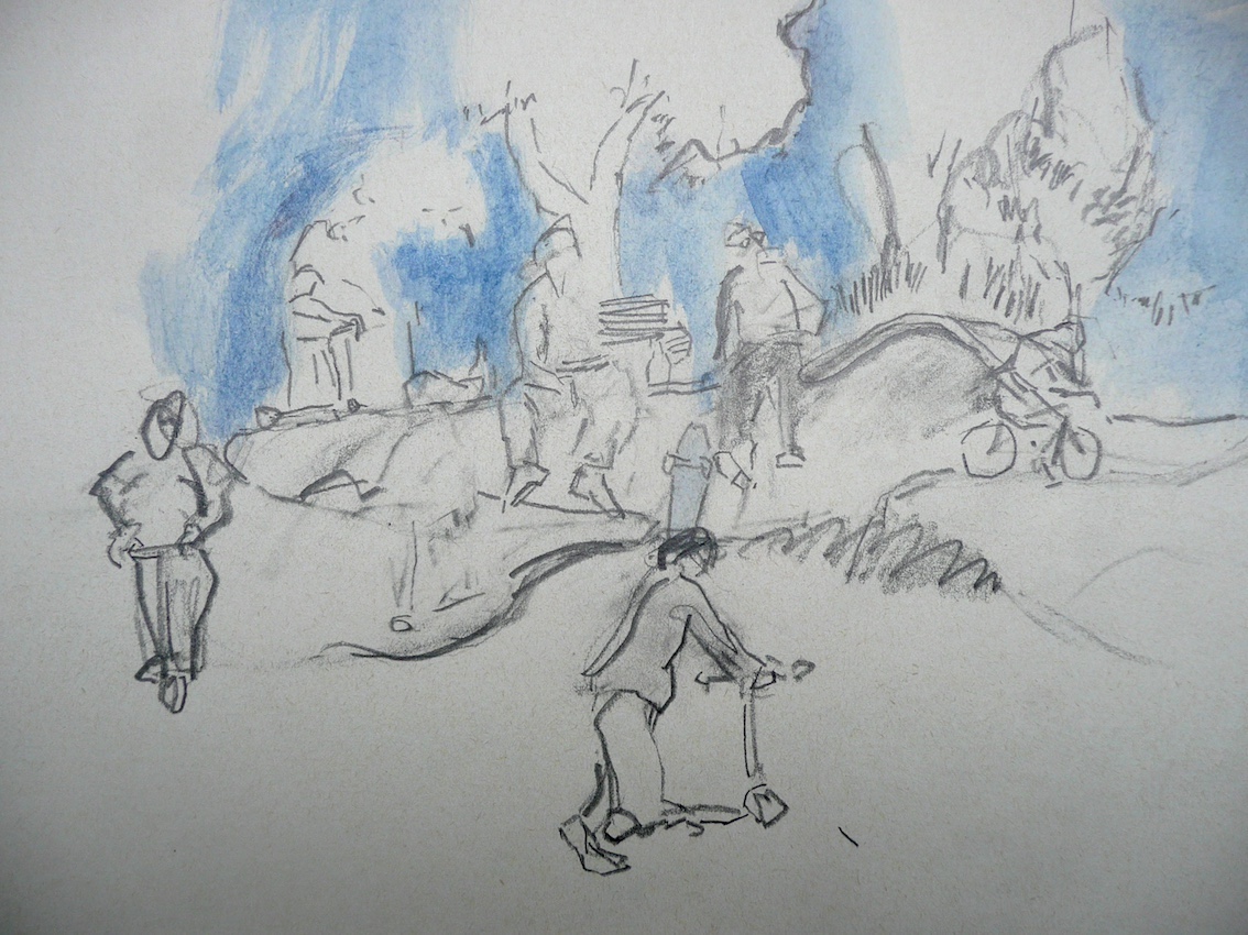 haus der jugend_Ralf