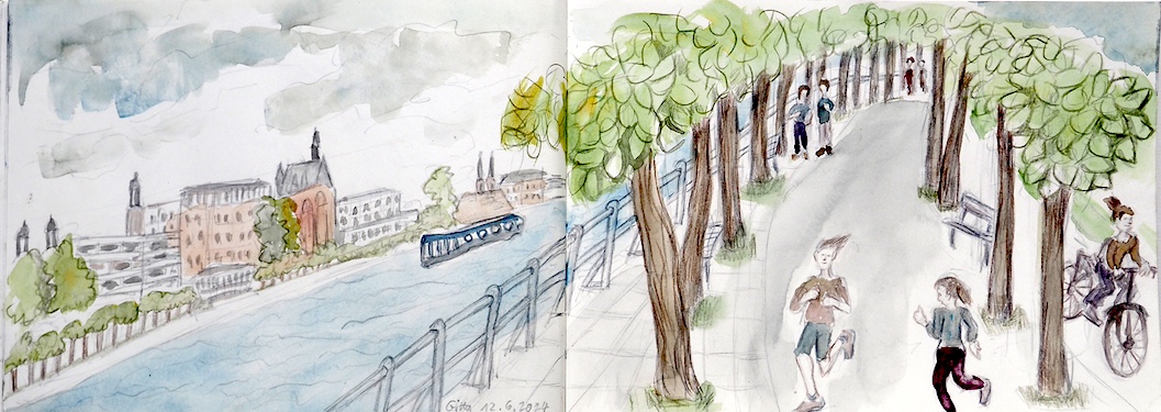 web_gitta_baumallee_rheinufer_beuel