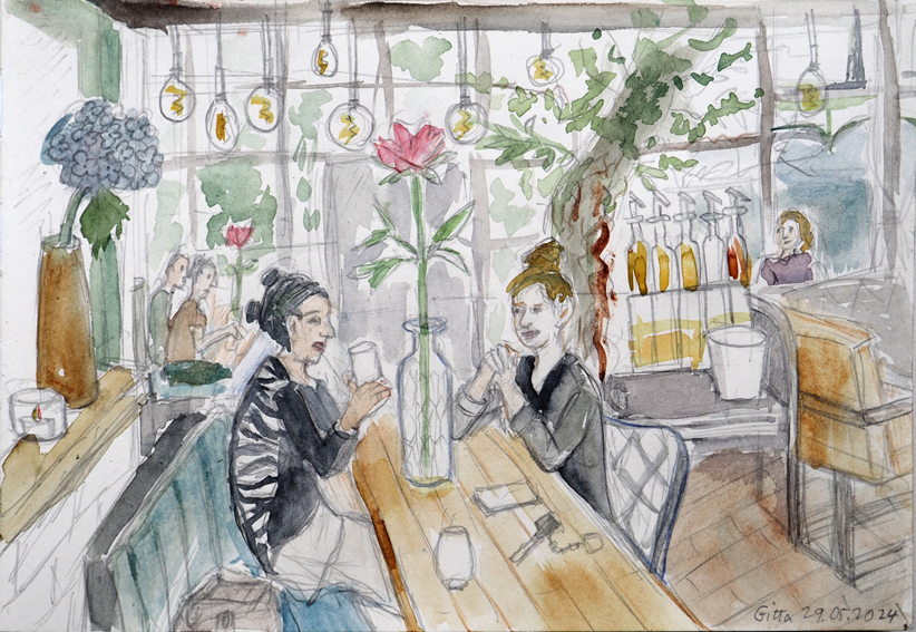 web_gitta_im_bahnhöfchen_beuel