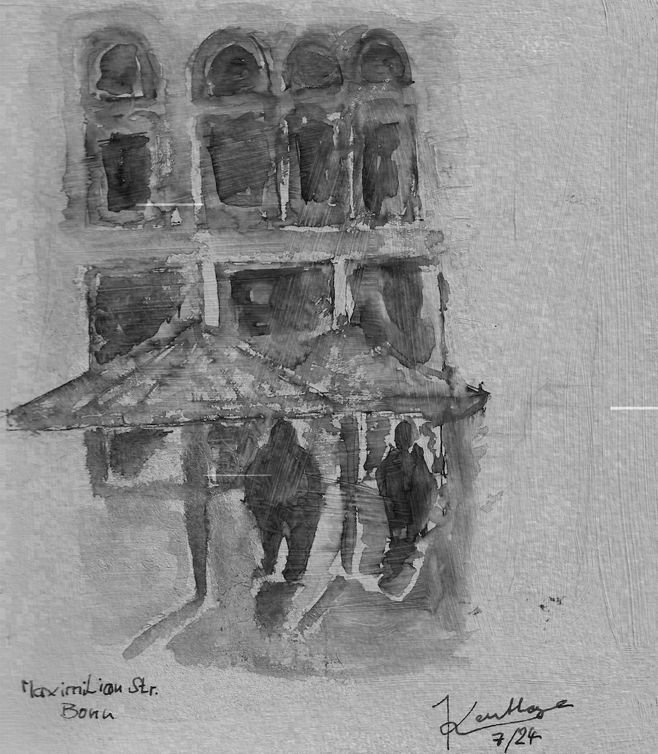 2024.07.03 Maximilianstr. Bonn