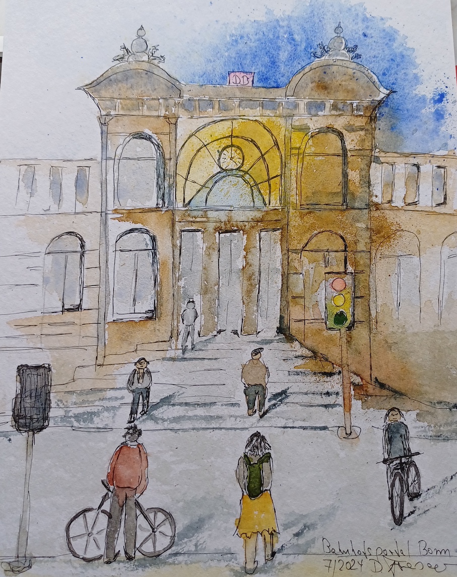 20240704_073738_Dagmar