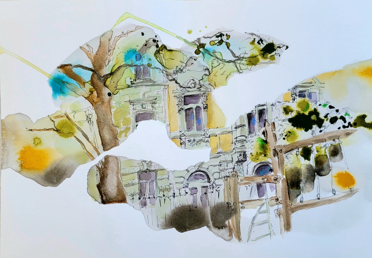 20240717_204844_Katja