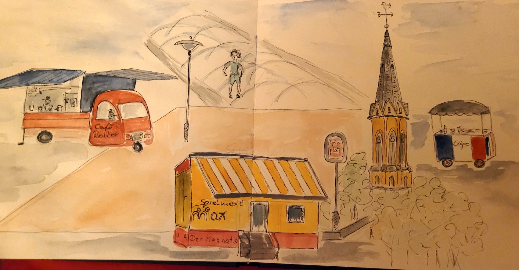 20240717_233458_Erika L