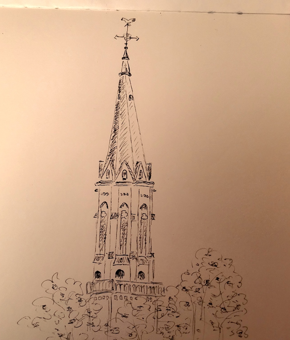 20240717_233506_Erika L.