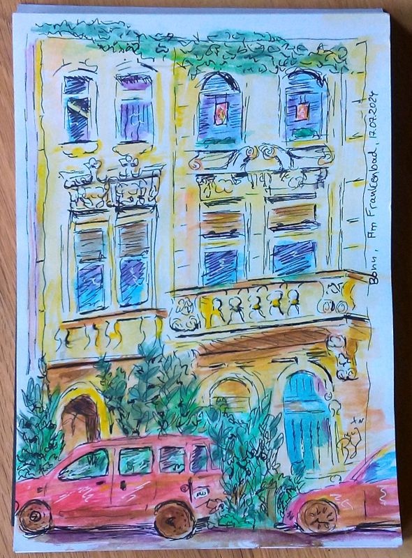 Daniela_Urban sketch_240718_kl