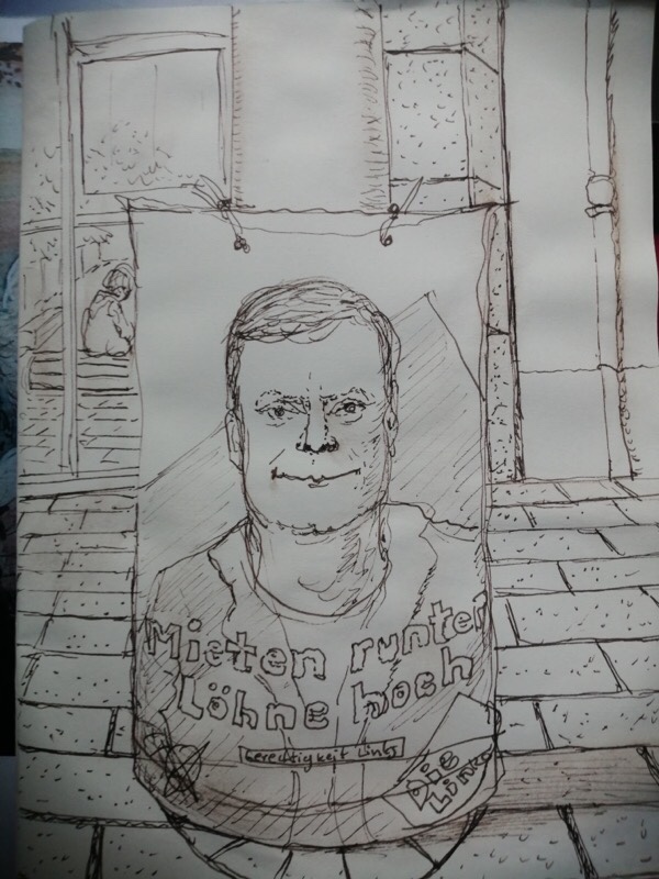 img_20240703_203957-1