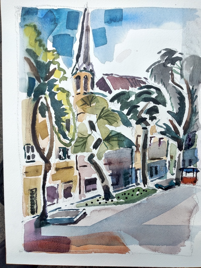 IMG_20240714_154911_Benedikt