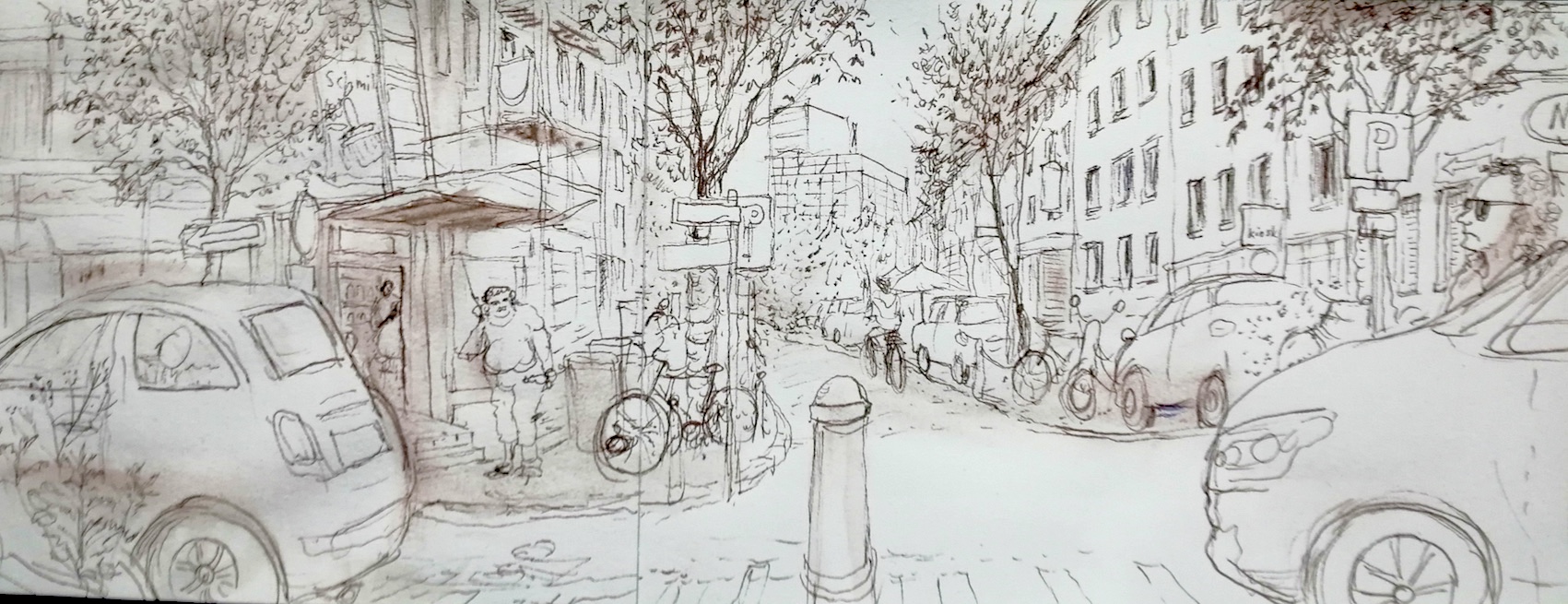 IMG_20240718_075043_Cornelia H