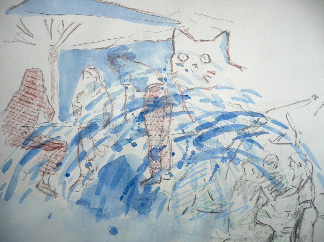 Wasserspiele am Frankenbadplatz_ralf