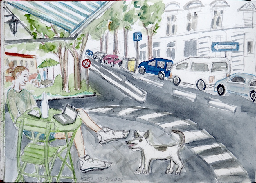 web_gitta_am_frankenbad