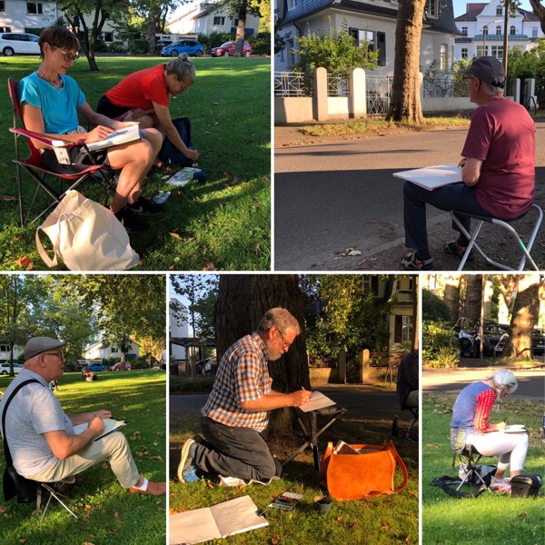 005652ca-fe64-4481-8516-147a0e095494-1