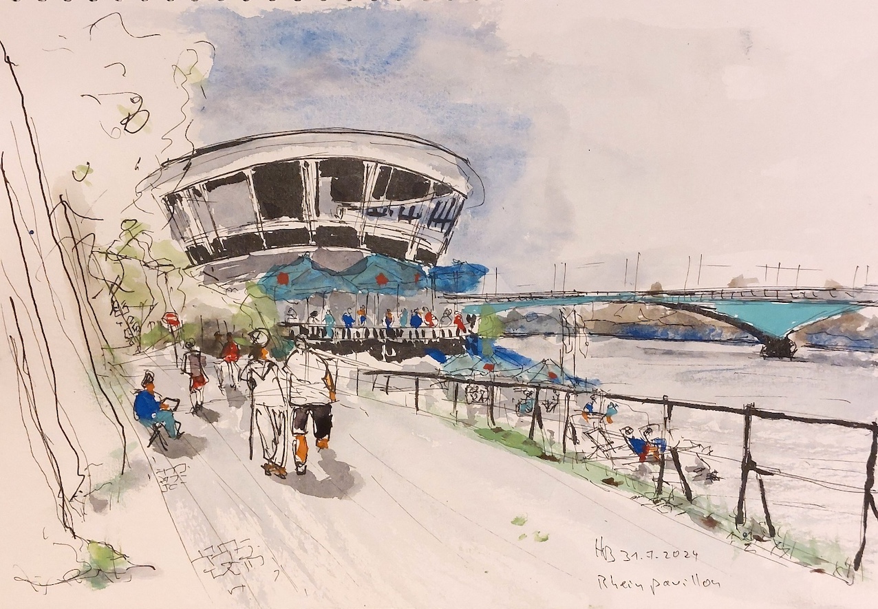 20240731_212226_Heinz