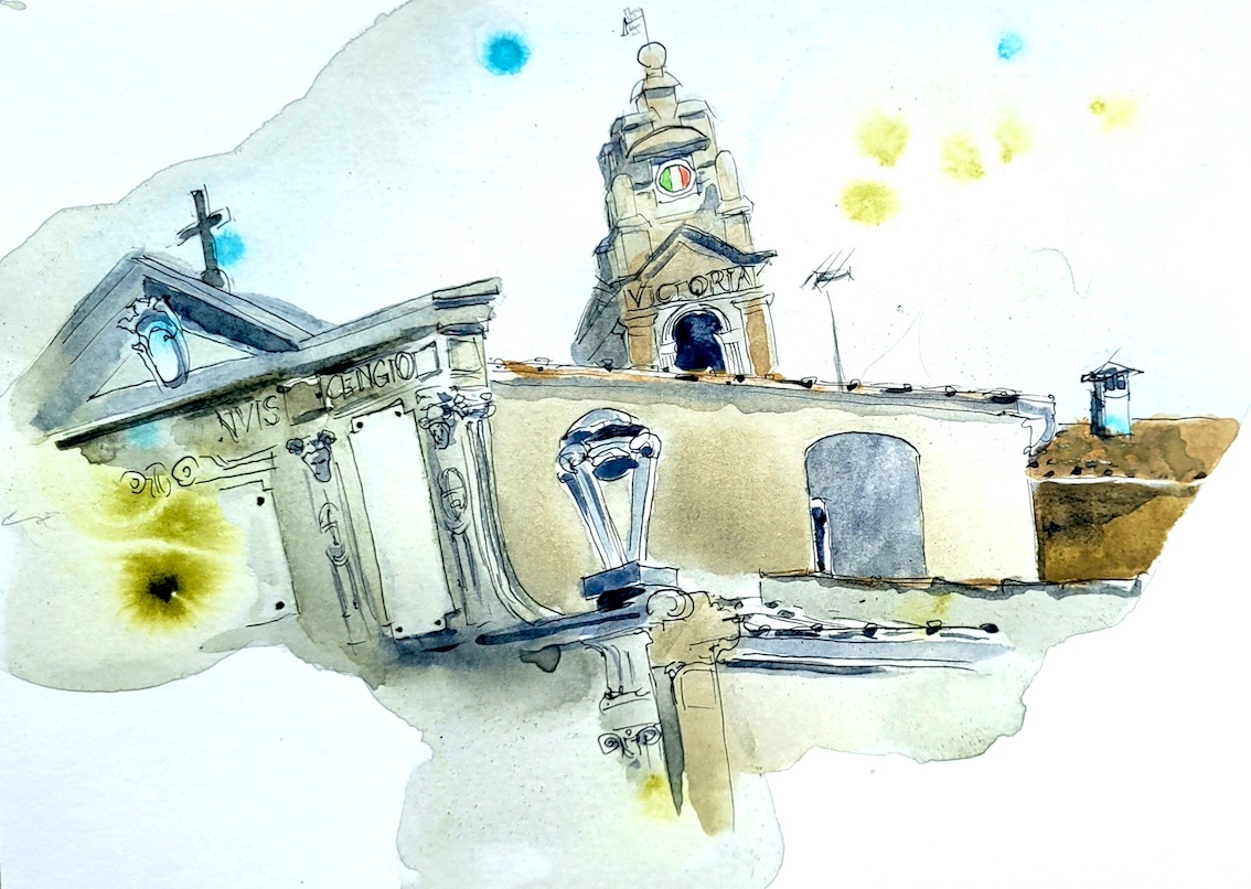 20240802_195449_Katja