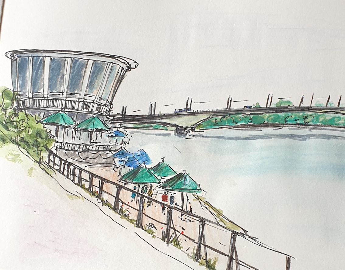 20240803_110434_Barbara