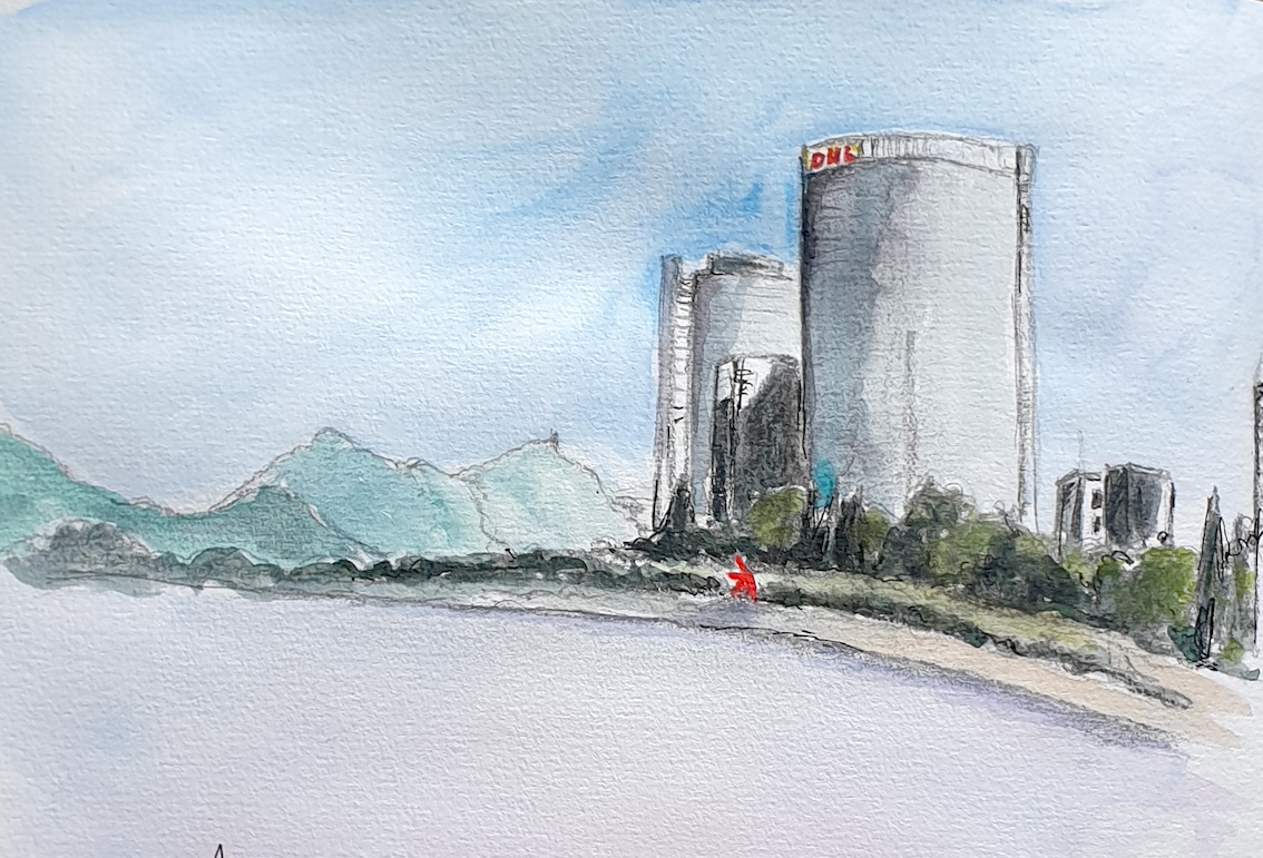 20240803_110505_Barbara