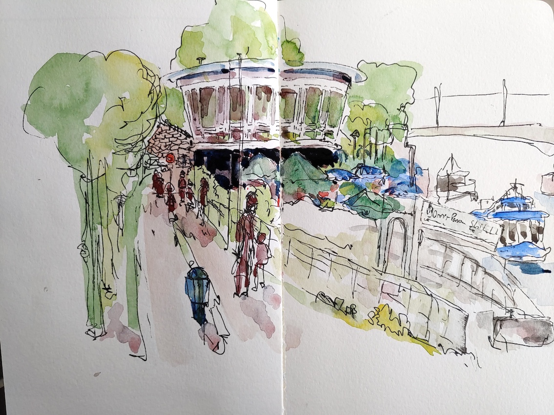 20240803_141219_Kerstin