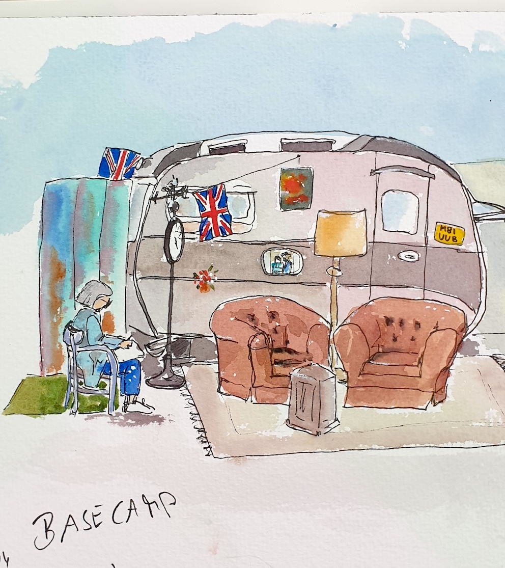 20240814_193102_Barbara