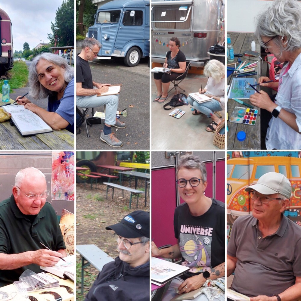 9ad13a49-fde3-44d3-b6f3-1b80059e00d7-1