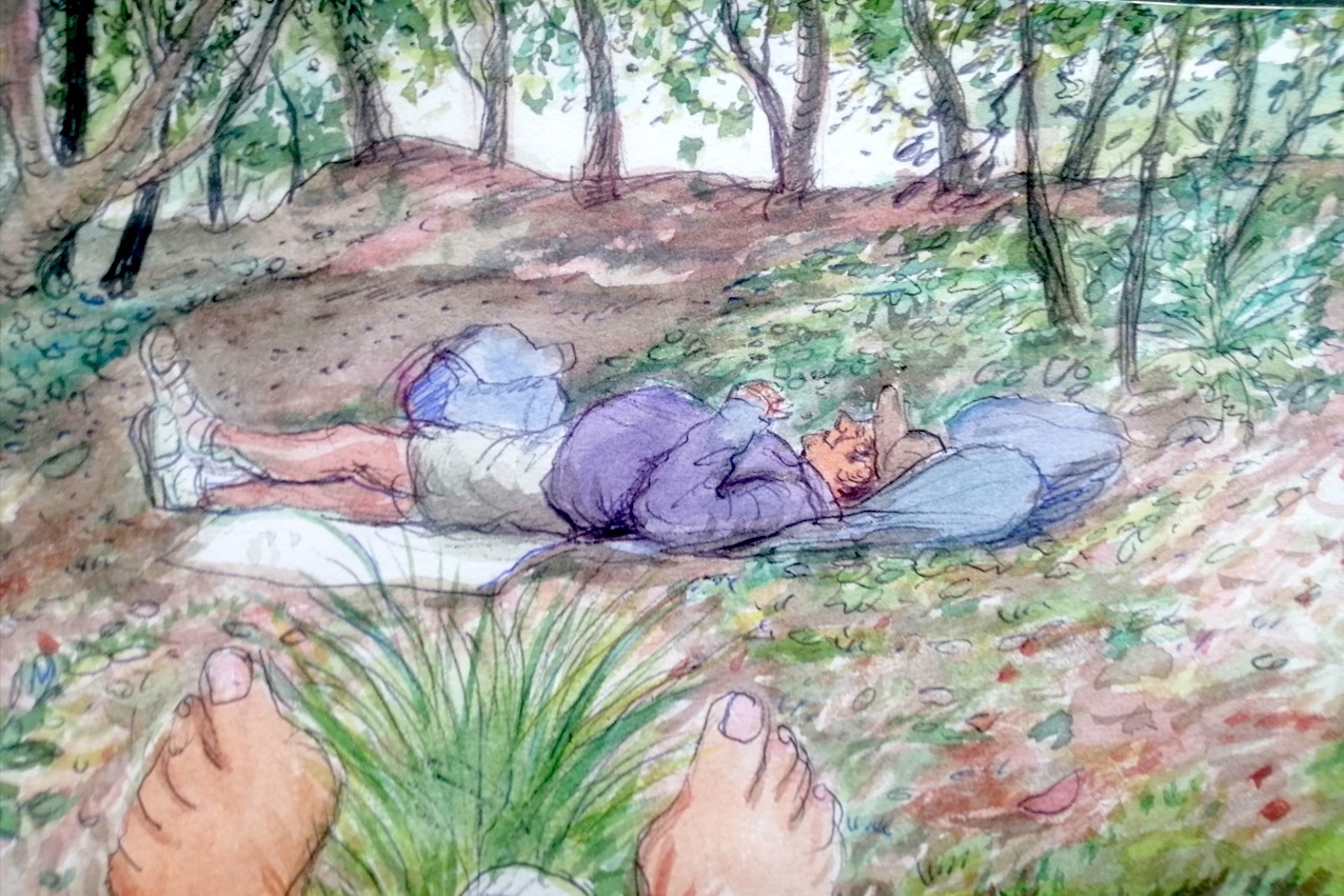 IMG_20240801_140940_Cornelia H