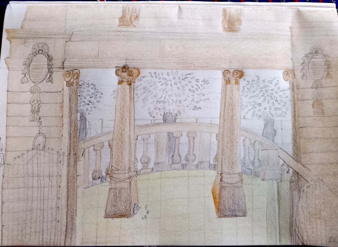 IMG_20240803_113325_Elisabeth