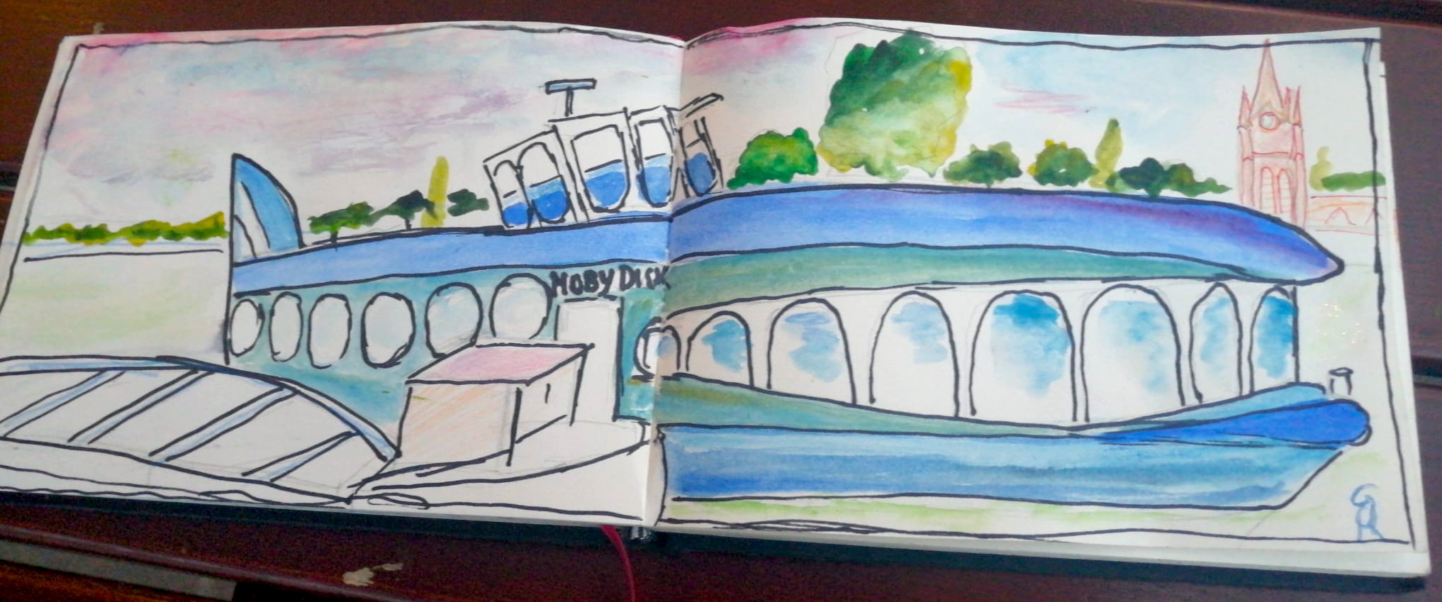 PHOTO-2024-07-31-21-17-37_Gerda