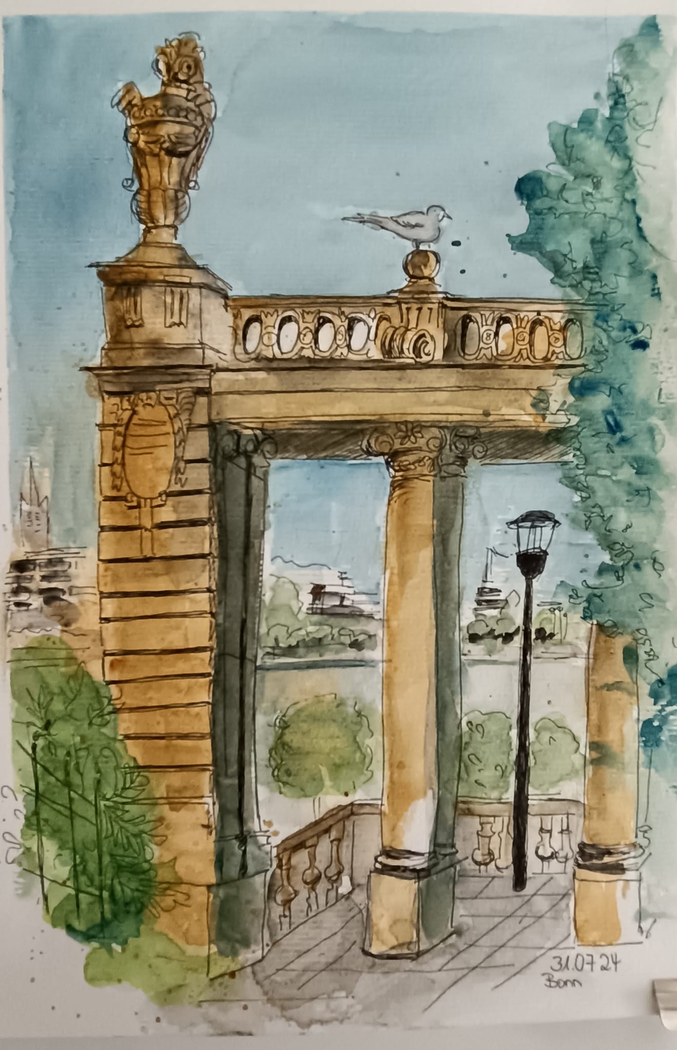 PHOTO-2024-08-02-12-25-41_Martina