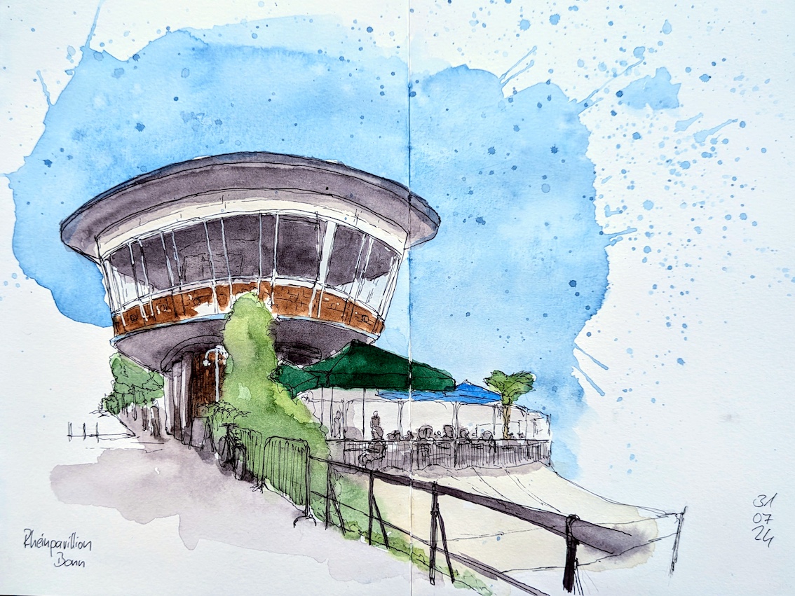 PXL_20240731_174002056~3_Martin