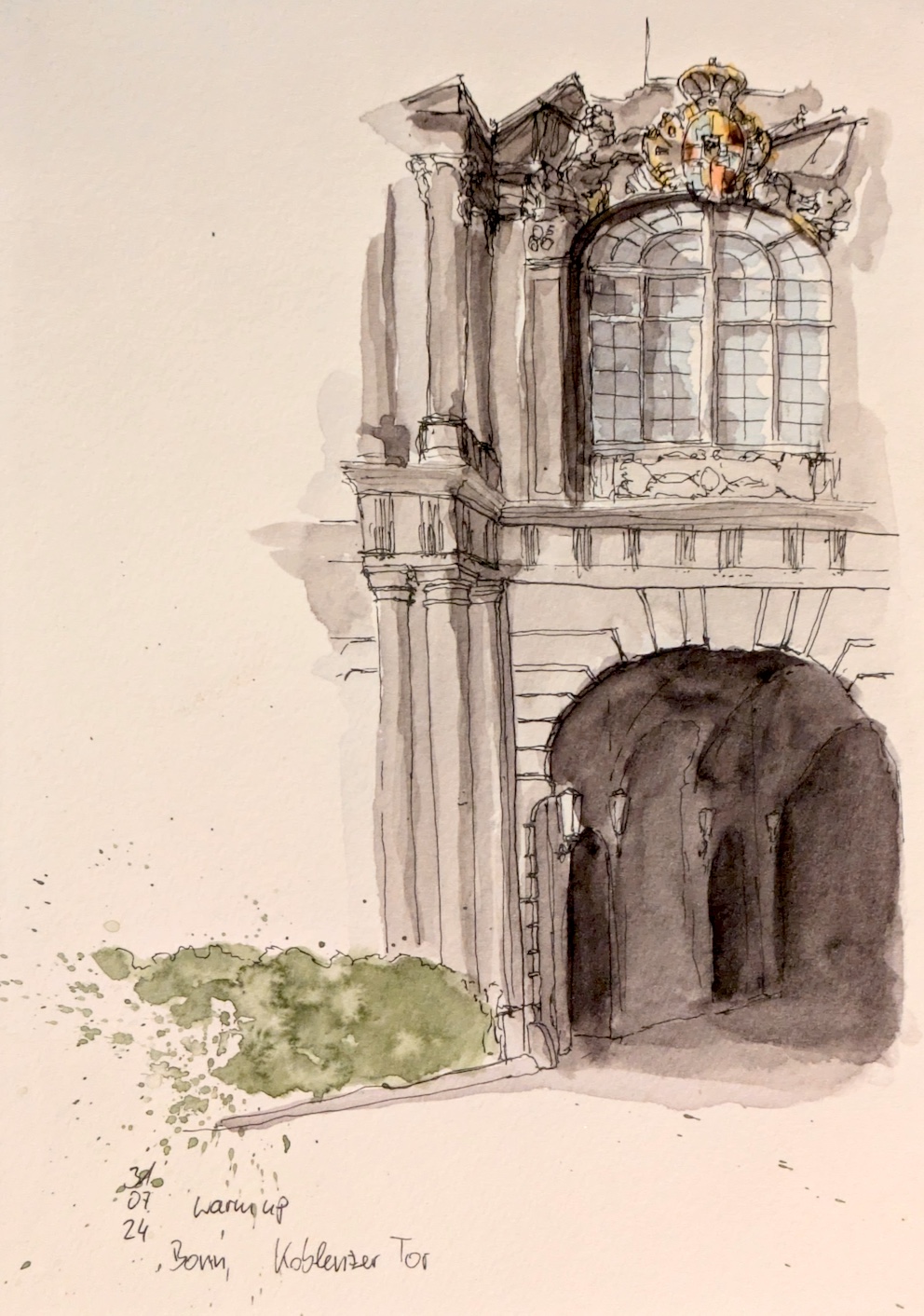 PXL_20240731_201840921.MP~2_Martin