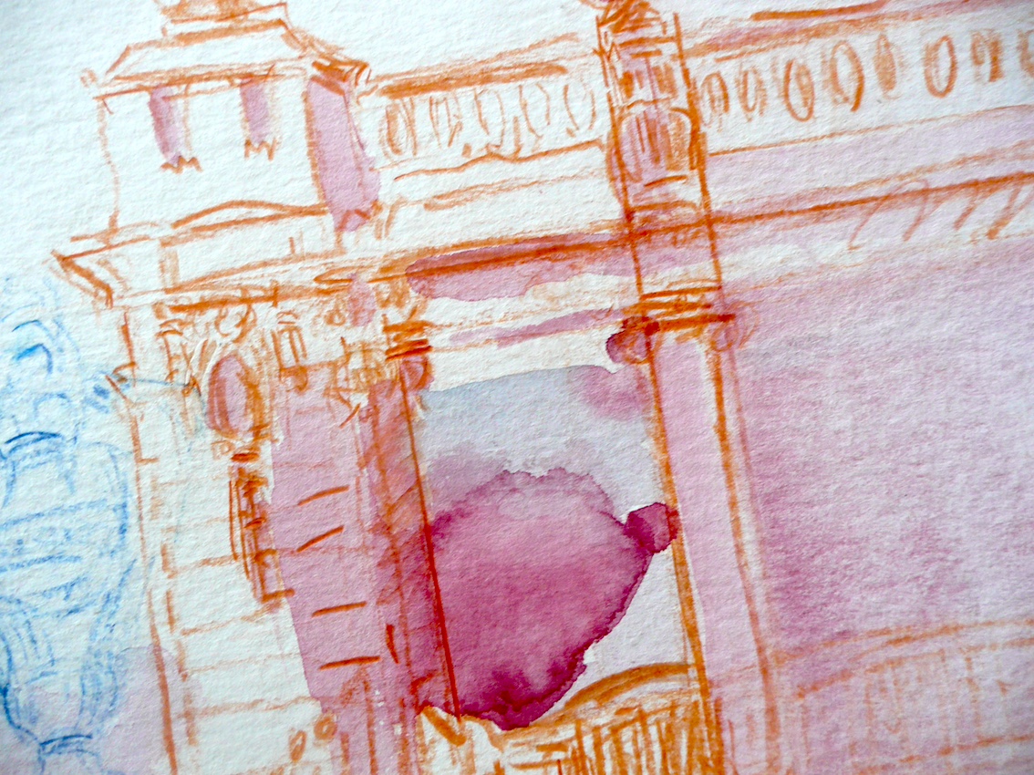 Treppenaufgang Rathenauufer_Ralf