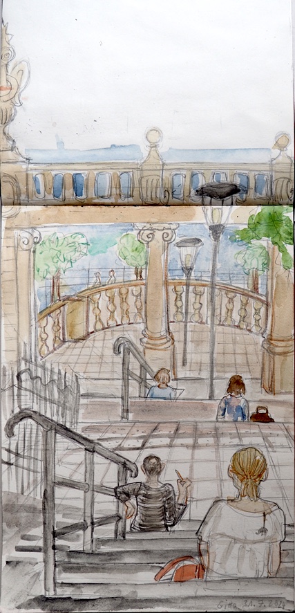 web_gitta_rathenauufer_gitta