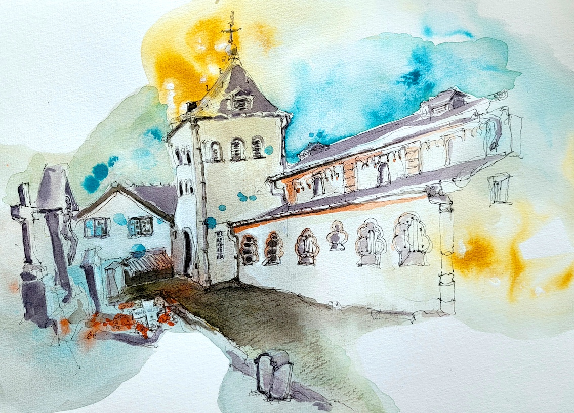 20240913_144501_Katja