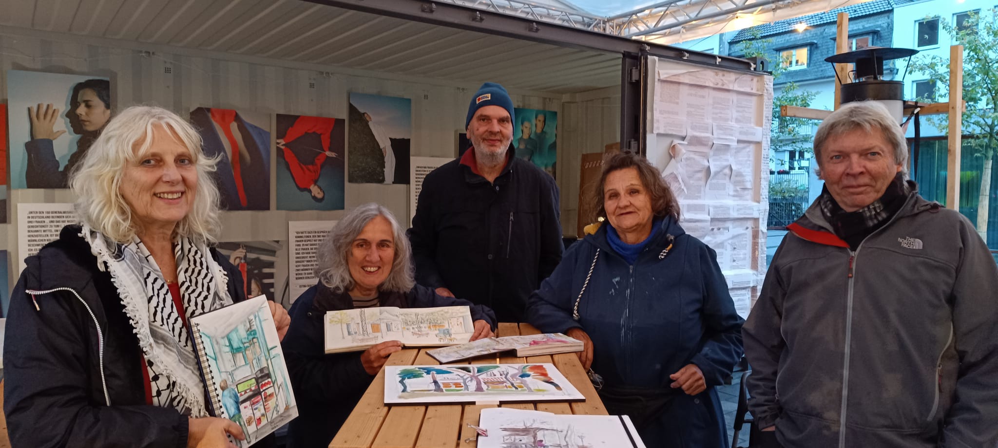 5e48239b-0546-44ad-b3e8-87ff56ef63a4