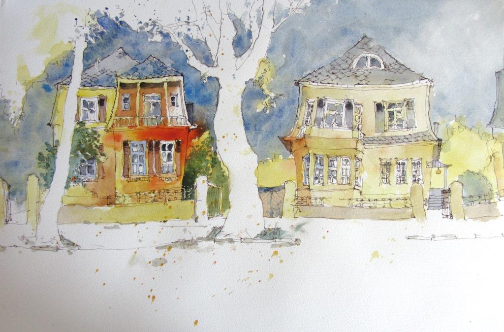 Arndthäuser k_Holger