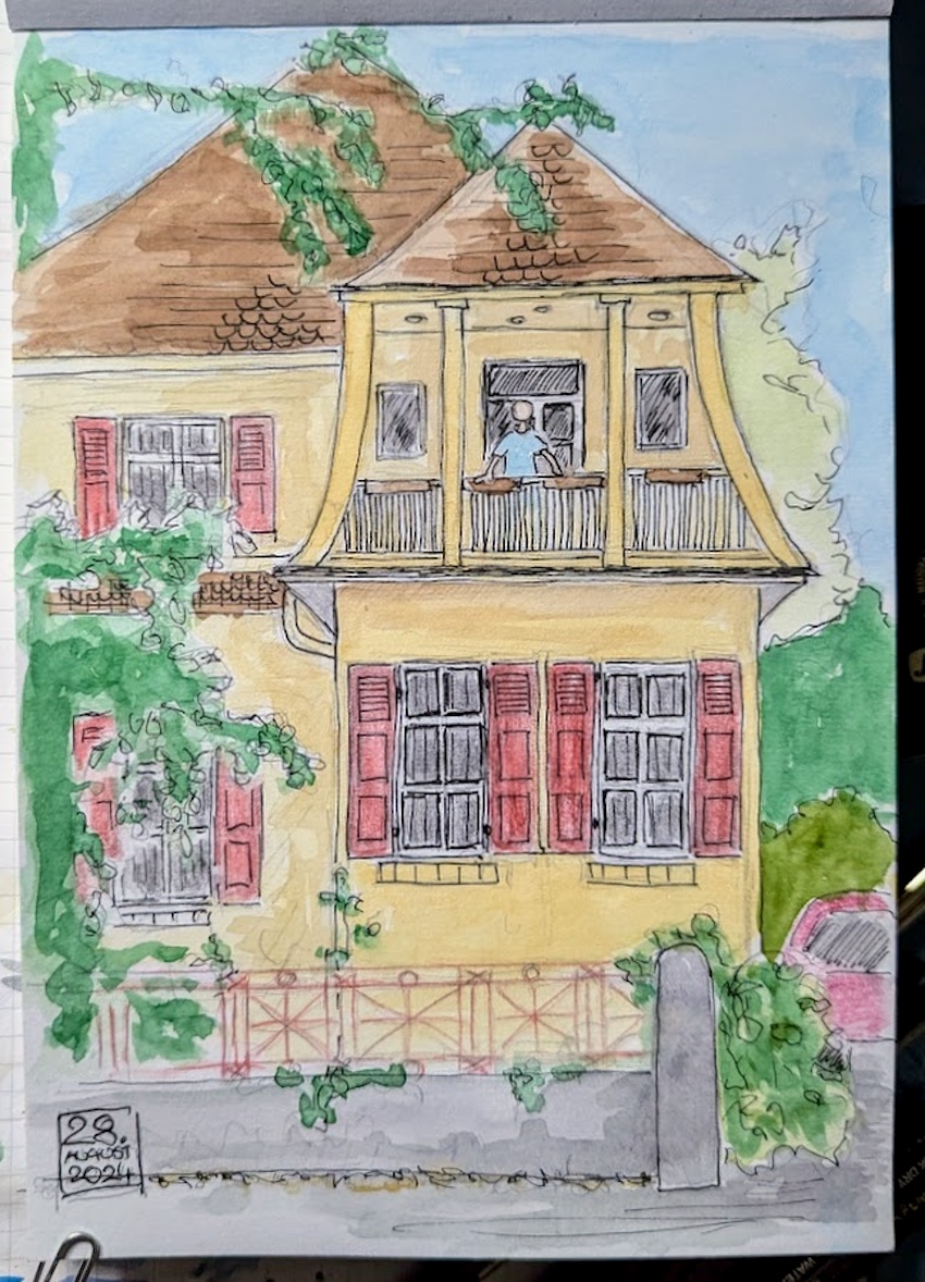 arndtplatz 1_Birgitt