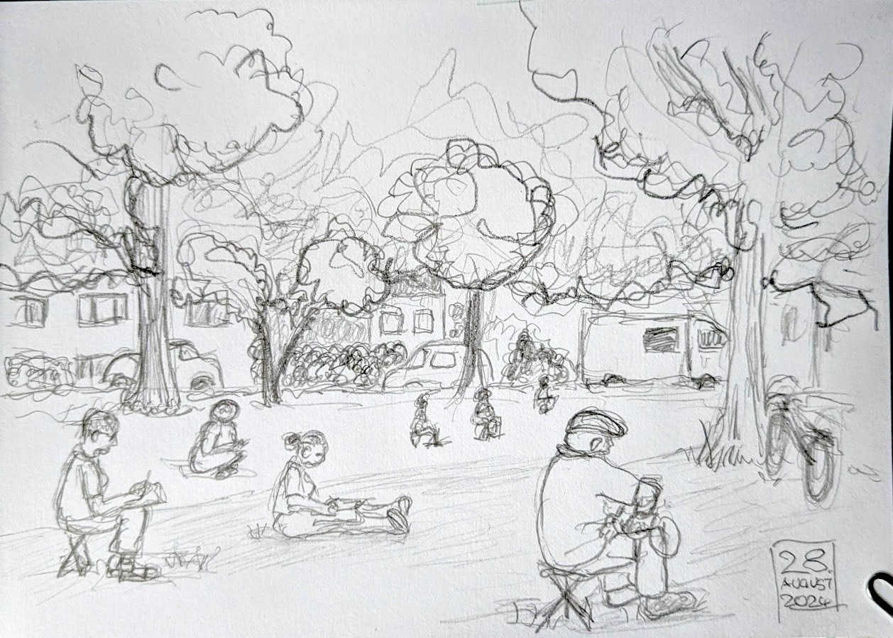 arndtplatz 2_Birgitt