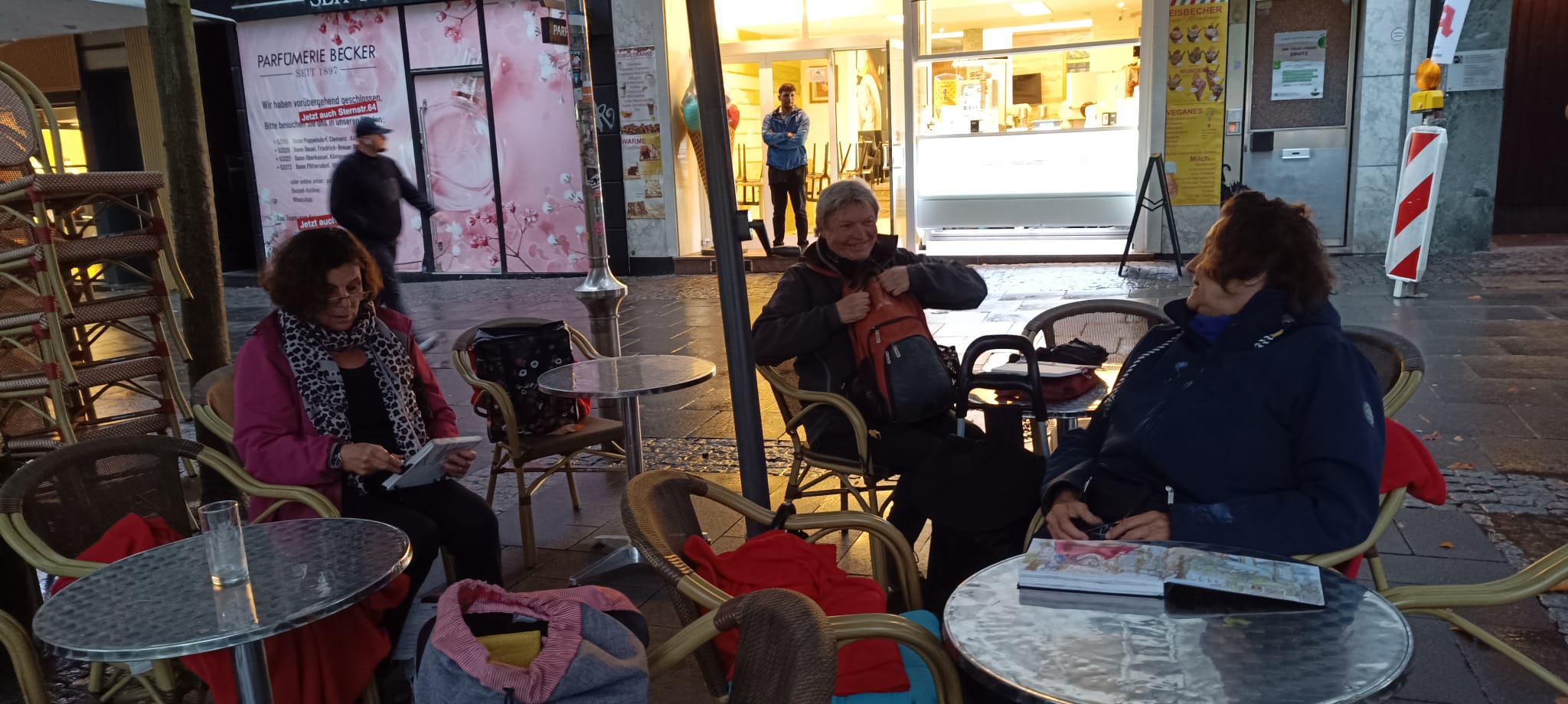 cf2b907b-2ea2-44f2-b3f8-adc132a721e3