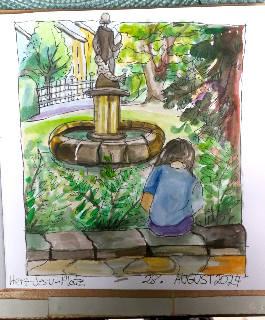 IMG_20240831_080217_Betina