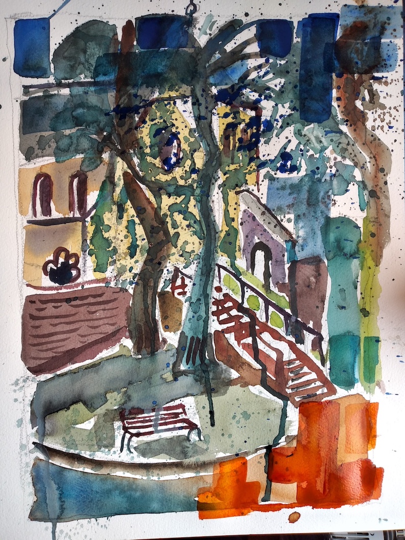 IMG_20240913_175832_Benedikt