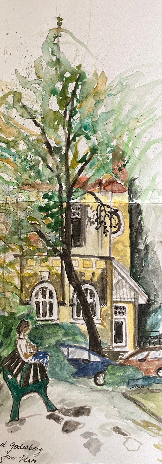 IMG_3577_Anette Herz Jesu Platz