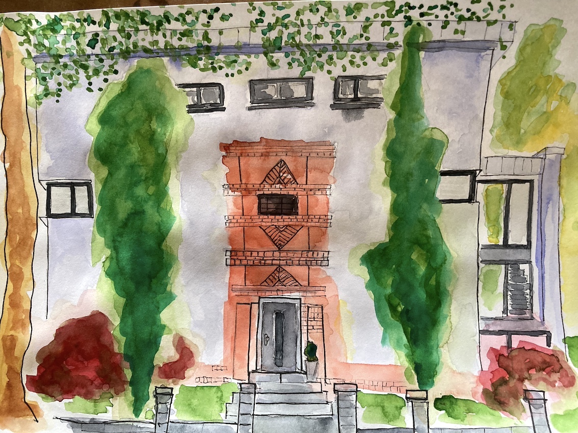 IMG_5757_Barbara_Versuch zum Arndtplatz