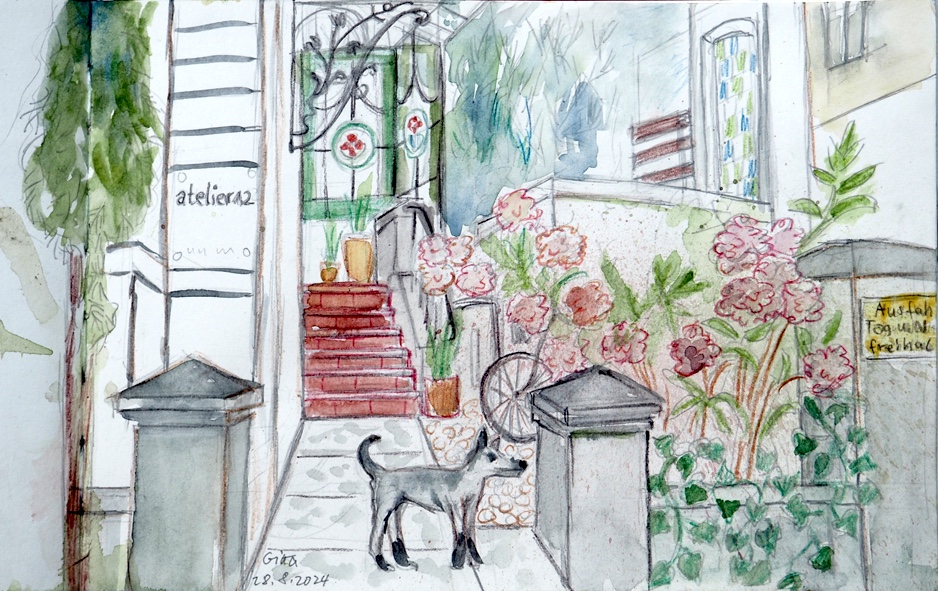 web_gitta_denglerstrasse