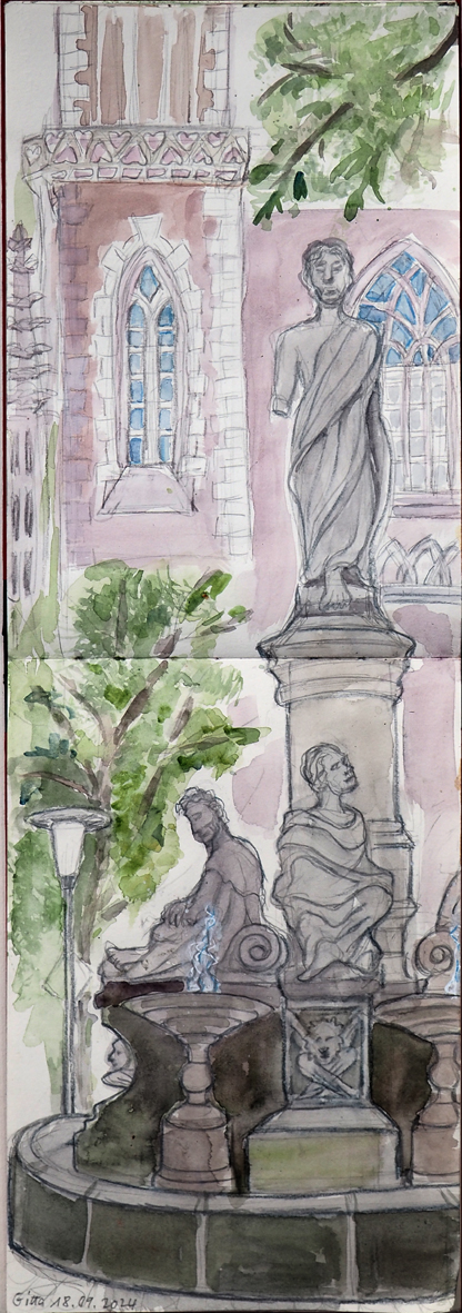 web_gitta_stiftsplatz