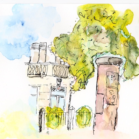 WR20240830-villenviertel_14013647_0011_Wolfgang