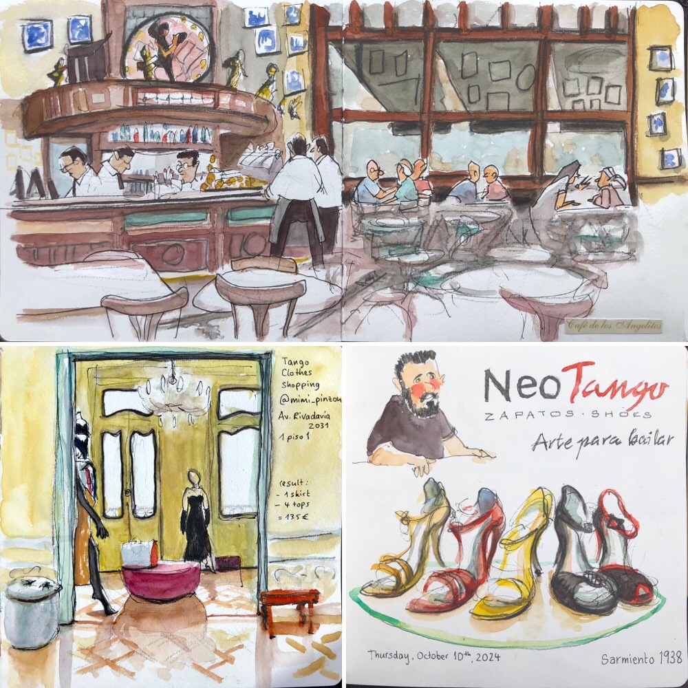 a5c671bc-c6bb-4929-b070-4b9da6eae2a4-1