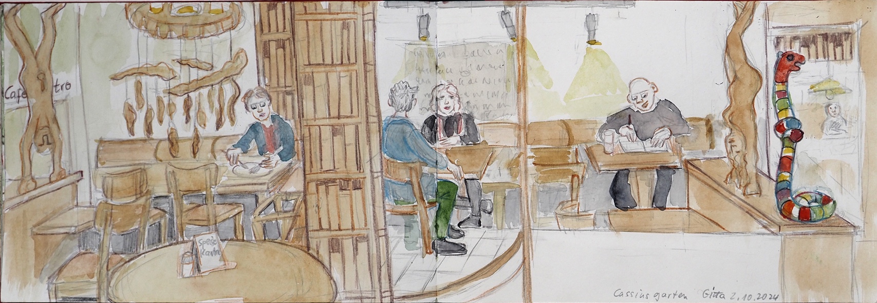 web_gitta_cassiusgarten