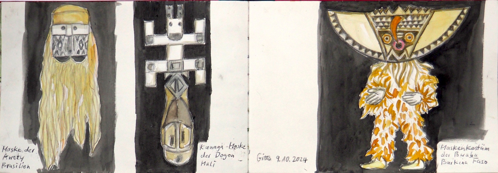 web_gitta_tanzwelten